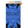The Selected Poetry of Rainer Maria Rilke (English and German Edition 