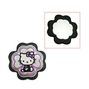  Hello Kitty Pocket Mirror Toys & Games