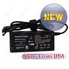 AC Adapter Charger for Micron MPC Transport TREK2 +Power Supply Cord