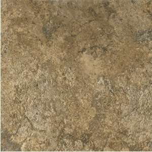  Armstrong Alterna Tuscan Path Beige Blush D4173