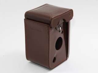   TLR , Carl Zeiss 80mm / 2.8 Planar Lens , Case , Hood , Strap  