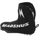 Madshus Ski Boot Covers Booties 38 41.5
