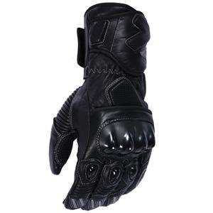  Fieldsheer Apex Gloves   3X Large/Black Automotive