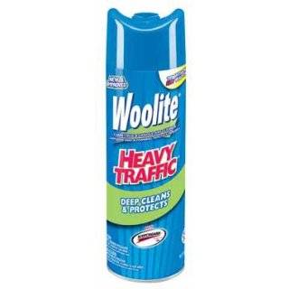 Bissell #0805 22OZWoolite Oxy Cleaner 