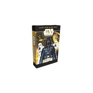  Star Wars A New Hope   Dark Side Pack Toys & Games
