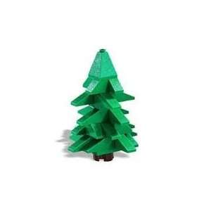  Lego Christmas Tree Toys & Games