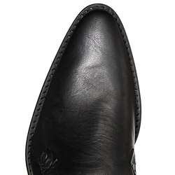 Kenneth Cole Reaction Mens Steam Line Loafers  Overstock