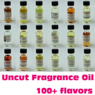 Warmer Burner Fragrance Perfume Uncut Oil Wholesale A  