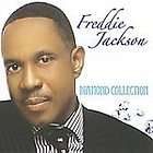 Diamond Collection by Freddie Jackson (CD, Jan 2009, Orpheus 