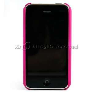   Case Cover for Apple iPhone 3G + Lanyard Gift Cell Phones