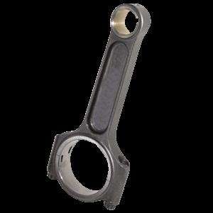   Howards Cams BL6125 LS1 Forged Billet Lite Connecting Rod: Automotive