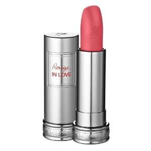  Lancme Rouge in Love Lipcolor   Roses in Love Beauty