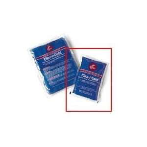  Cramer Products 32846 Cold Therapy Flex I Cold Small   4 