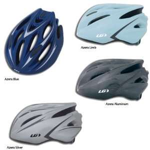  Louis Garneau 2007 Azera Road Cycling Helmet   7405635 