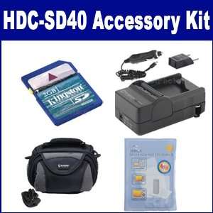  Memory Card, ZELCKSG Care & Cleaning, SDC 26 Case