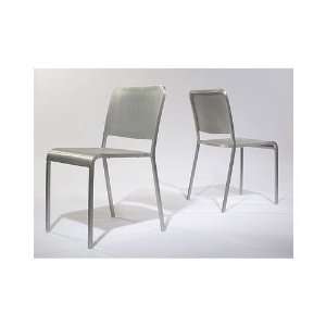  Emeco 20 06T Stacking Chair   2006