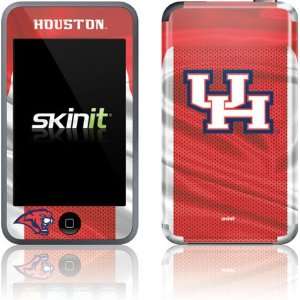  University of Houston skin for iPod Touch (1st Gen)  