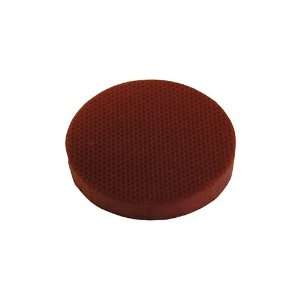 Off Shore Tackle Replacement Release Pads Size Mini (ORRP16)  