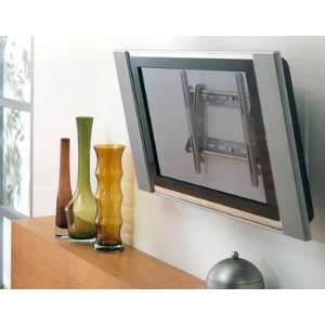    Universal Tilting Wall Mount for 23 42 inch LCD TVs: Electronics