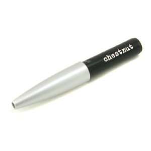    Automatic Brow Definer Refill   Chestnut 0.8g/0.003 Beauty