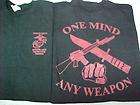 SEAL TEAM PATCHES, T  SHIRTS items in Navylandingforce 