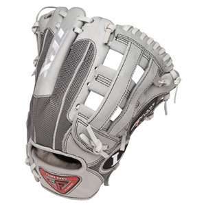  Pro Flare 11.75 Infield Baseball Glove   Adult: Sports & Outdoors