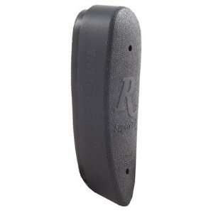 : Rem. 870 Supercell Recoil Pad, Synthetic Rem. 870 Supercell Recoil 