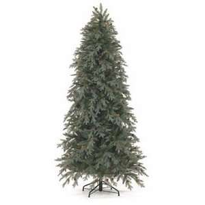  9 Evergreen Unlit Christmas Tree Mixed Pine Cones: Home 
