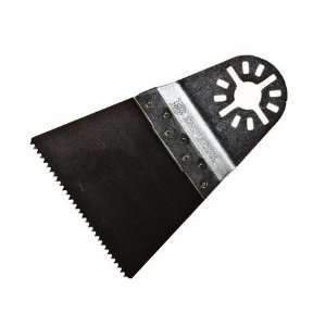  2½ Coarse Wood Saw Blades by Imperial Blades Made in US 