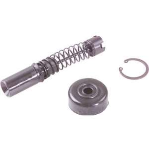   : Beck Arnley 071 6431 Clutch Master Cylinder Kit Major: Automotive