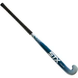  STX Glacier Indoor Field Hockey Stick: Sports & Outdoors