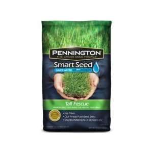  Pennington Seed Inc 3Lbsmart Turf Tall Seed 118901 Grass Seed 