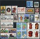 US Mint Stamps, Souvenir Sheets items in Stamps at JagUnhinged store 