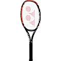 Racquet Sports   Buy Tennis Racquets, & Tennis Gear 