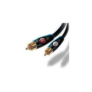  BellO 7000 Series ST7302   Audio cable   6.6 ft ST7302 