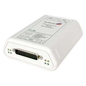 Port RS 232 Serial Ethernet Device Server. 4PORT RS 232 SERIAL 