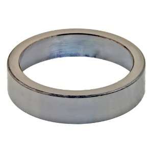  Precision 25520 Tapered Bearing Automotive
