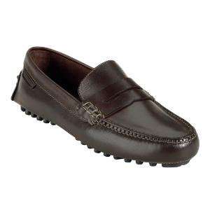    Cole Haan Mens Air Grant Penny Loafer   T Moro: Everything Else