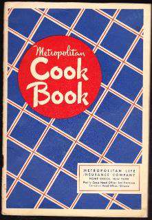 Lot of 57 Vintage COOK BOOKS RECIPES & ADVERTISING  