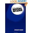Social Deviance (Polity Short Introductions) by Stuart Henry 