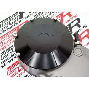  Ducati Engine Clutch Cover Monster 800 S2r St3 Ms1100 