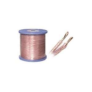  Cables To Go   Speaker cable   16 AWG   bare wire   bare 