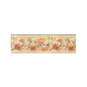  Wallpaper Key Romantic Classics 30690273