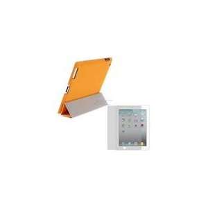   Flipit SMART Apple iPad 2 Stand Dust/Fingerprint Proof Electronics