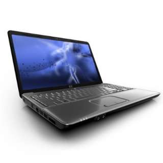 New HP Pavilion G60/G60T Laptop Notebook 2 Core WiFi 885631852040 