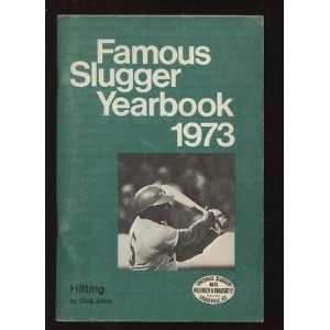   Yearbook EX+   College Programs And Yearbooks
