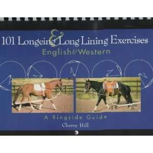  Exercises **ISBN 9780876050460** Cherry Hill