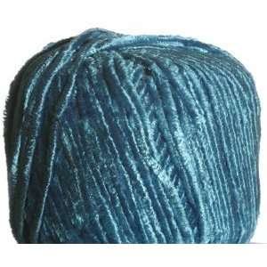  Muench Yarn   Touch Me Yarn   3609   Turquoise (Available 