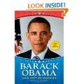 Barack Obama Our 44th President Paperback by Beatrice Gormley