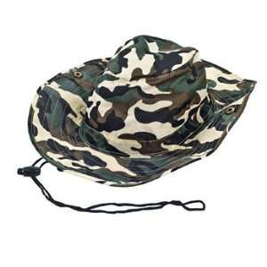   Camouflage Outback Hats   Hats & Novelty Hats